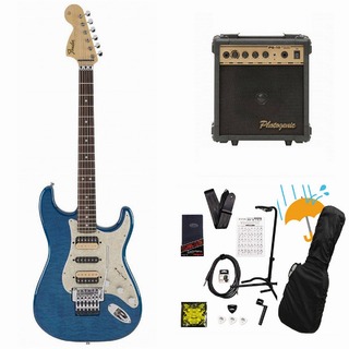 Fender、Michiya Haruhata Stratocasterの検索結果【楽器検索