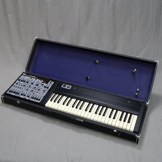 Roland SH-3A SYNTHESIZER 【御茶ノ水本店】