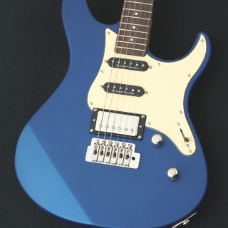 パシフィカ （PAC612VⅡX） PACIFICA(パシフィカ) 612 PAC612VⅡX MSB PACIFICA(パシフィカ