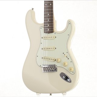 Fender JapanST62-TX Vintage White【御茶ノ水本店】