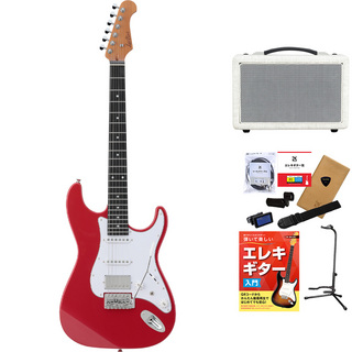 エレキギター、Laid Backの検索結果【楽器検索デジマート】