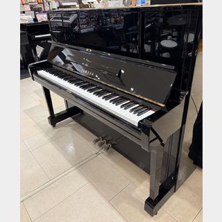 坂本龍一のピアノ展』がヤマハ銀座店で3月開催。Opera Pianoも先行展示