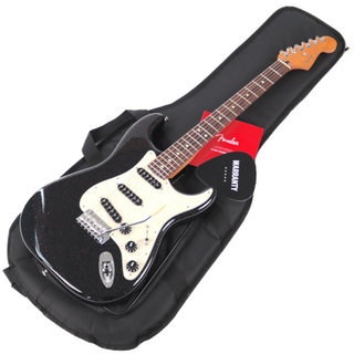 Fender 【中古】 Fender フェンダー 70th Anniversary Player Stratocaster Nebula Noir ストラトキャスター