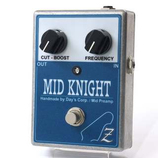 エフェクター（ギター・ベース用）、ATELIER Zの検索結果【楽器検索