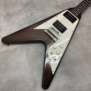 Gibson Flying V ‘671990