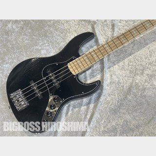 EDWARDS E-AMAZE-AS-4/M (Solid Black)