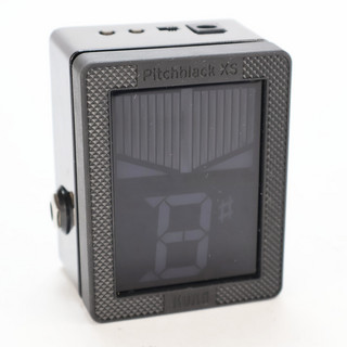 KORG、pitchblackの検索結果【楽器検索デジマート】