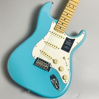 Fender PLAYER II ST MN エレキギター／ＰＬＡＹＥＲ　ＩＩシリーズ