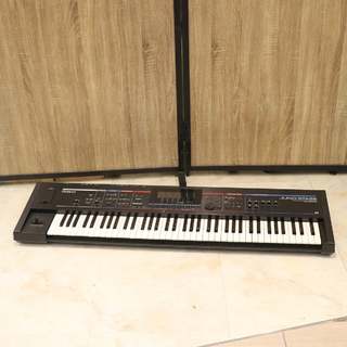 Roland JUNO-STAGE 【梅田店】