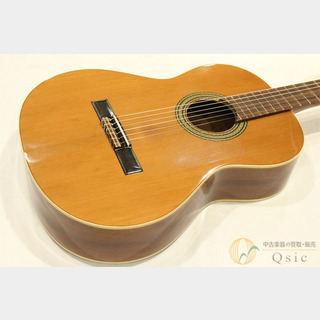 アコースティックギター　alhambra 31g2uIOaalL.jpg