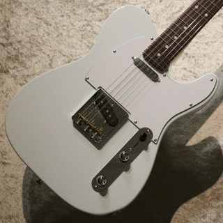 FUJIGEN(FGN) 【クロサワオーダー】KNTE100RAL ~Pale Blue~ #K230410 【3.60kg】【アルダー×ローズ指板】