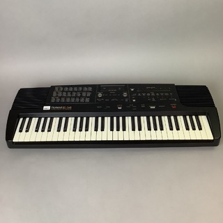 Roland E-14