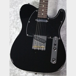 FUJIGEN(FGN) 【王道60sスタイル】NTE100RAL Black #E250062【3.67kg】