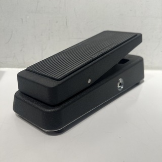 Jim Dunlop GCB95M
