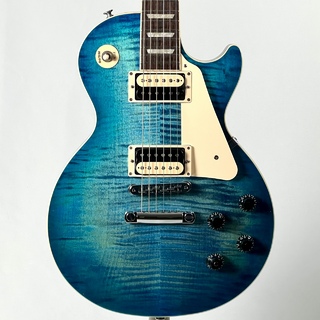 クロサワ楽器 スーパーセール店 すべての楽器が超特価！【楽器