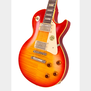 ギター TOKAI kls215f ギター TOKAI kls215f TOKAI kls215f