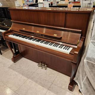 YAMAHA YU10WnC