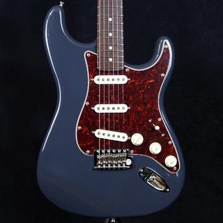 Fender、American Professional Stratocasterの検索結果【楽器検索
