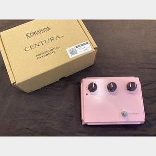 Ceriatone Centura Pink 