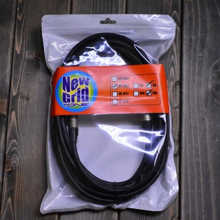 New Grid Tone RT-002 5mSS