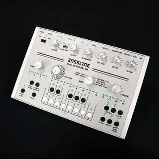 acidlab Bass Line3 【梅田店】