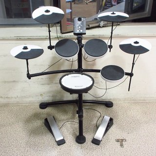 Roland TD-1KV w/OP-TD1C 3シンバル仕様【横浜店】