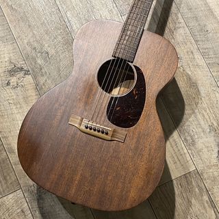 Martin 000-15M / Dark Mahogany