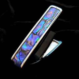 thalia CH-BLUE ABALONE