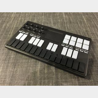 KORG nanoKEY Studio