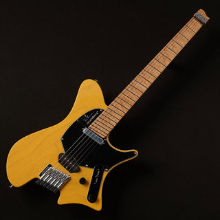 strandberg Salen Classic NX 6 (Butterscotch Blonde) #112