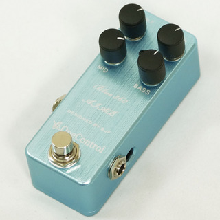 ベース用エフェクター ＞ ベース用プリアンプの検索結果【楽器検索