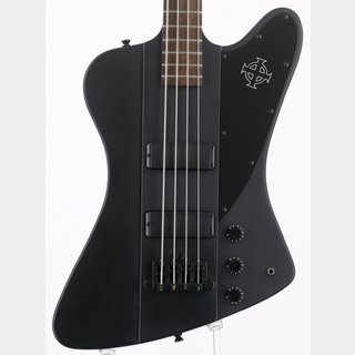 Epiphone Goth Thunderbird-IV Pitch Black 【池袋店】