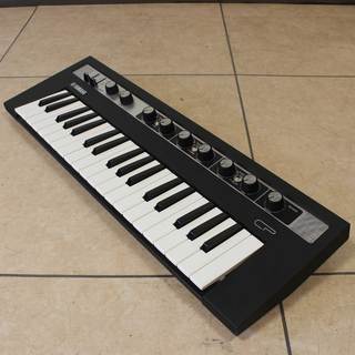 YAMAHAReface CP