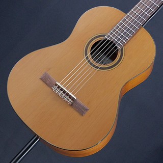 Cordoba【USED】 C3