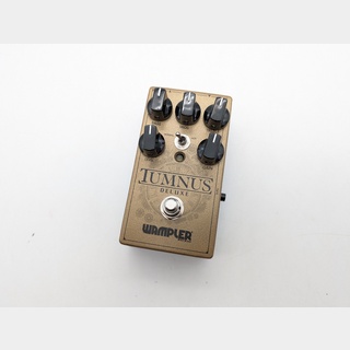 Wampler Pedals、Tumnusの検索結果【楽器検索デジマート】 Wampler Pedals、Tumnusの検索結果【楽器検索デジマート】