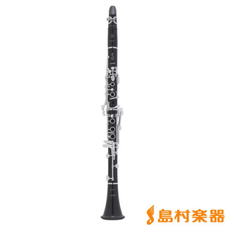 H. Selmer シグネイチャー　B♭クラリネット