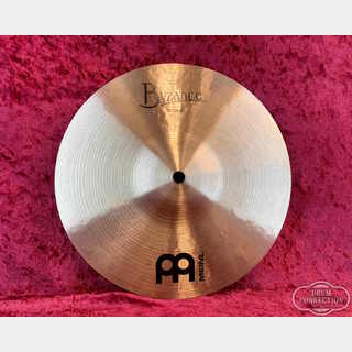 MeinlByzance Traditional Splash 10" [B10S]