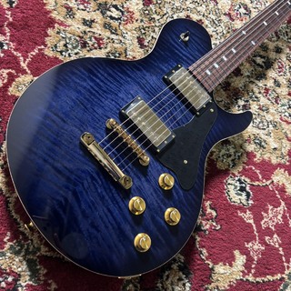 FREEDOM CUSTOM GUITAR RESEARCHの検索結果【楽器検索デジマート】