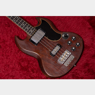 Gibson EB-3 1969~1971 3.760kg #832389【GIB横浜】