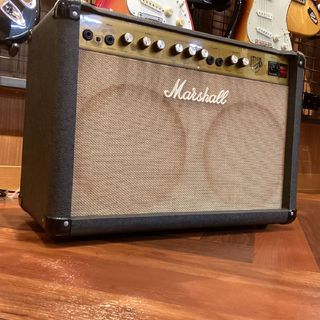 Marshall JTM312