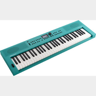 Roland GO:KEYS 3 TQ