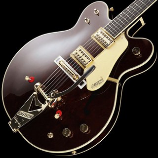 GretschG6122T-62 Vintage Select Edition ‘62 Chet Atkins Country Gentleman Hollow Body with Bigsby (Waln...