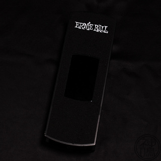 ERNIE BALL VPJR TUNER BLACK