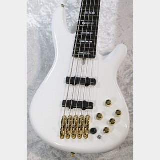 YAMAHA BB-NE2 WH NATHAN EAST MODEL #IKX019E【在庫品】【即納可能】