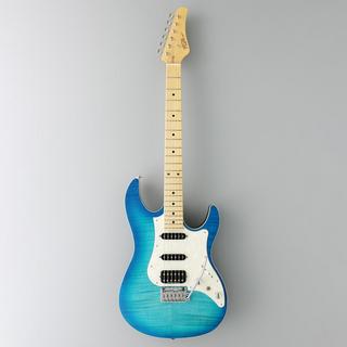 FUJIGEN(FGN) J-Standard JOS2-FM-M -OBT( Ocean Burst )【ローン金利0%】【オンラインストア限定】