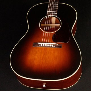 GibsonHistoric Collection 1942 Banner LG-2 ≪S/N:20564016≫ 【心斎橋店】