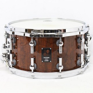 Sonor OOAK17-1475SDWD 14×7.5 [2017：One of A Kind Snare Drum - Cocobolo]【中古品】
