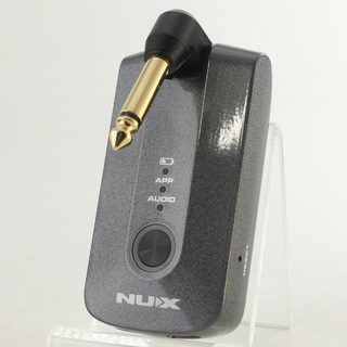 nu-xMP-3 【御茶ノ水本店】