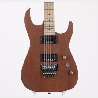 エレキギター、Charvelの検索結果【楽器検索デジマート】 エレキギター、Charvelの検索結果【楽器検索デジマート】
