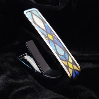 thalia CH-STAINED GLASS